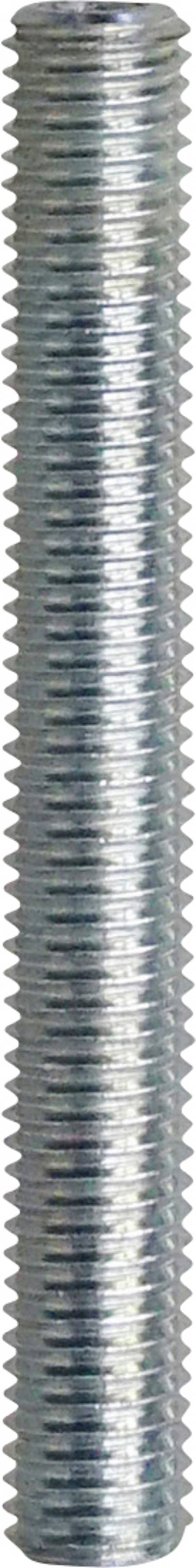 Gedore Automotive 2838028 Tige filetée