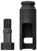 Gedore Automotive 3420140 Extracteur d'injecteur