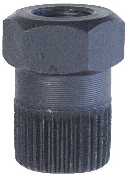 Gedore Automotive KL-0284-1902 2200007 #####Überwurfmutter 1 pc(s)-0