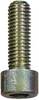 Gedore Automotive KL-5501-2005 2476282 Vis cylindrique 12 mm 12 mm laiton 1 pc(s)