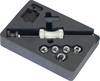 Gedore Automotive 3283798 Extracteur d'injecteur