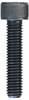 Gedore Automotive KL-0186-9000-2 3132935 Vis cylindrique 8 mm 6 pans intérieurs 1 pc(s)