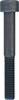 Gedore Automotive KL-0186-9000-3 3132943 Vis cylindrique 10 mm 10 mm 6 pans intérieurs 1 pc(s)