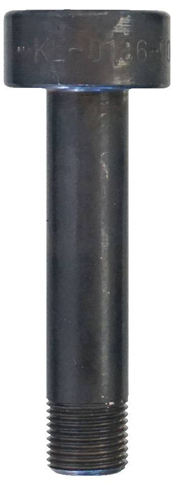 Gedore Automotive 3133087 Vis spéciale KL-0186-9001-3, longue, M12x1