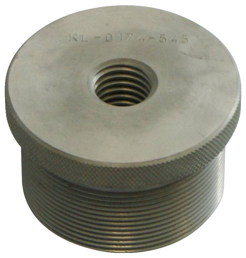 Gedore Automotive 1920685 Adaptateur KL-0174-545 2¼"-14 NOUS sur M18