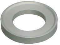 Gedore Automotive 2346737 Bague de pression KL-0039-1266, Ø 66 mm