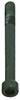 Gedore Automotive KL-0039-1823-4 2359685 Vis cylindrique 10 mm 10 mm 6 pans intérieurs 1 pc(s)