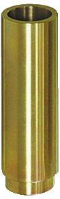 Gedore Automotive 2171201 Manchon de pression/support KL-0039-1734, long, Ø 34 / 26 mm