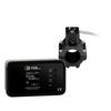 PCE Instruments Débitmètre PCE-UFM 25CU Tension de fonctionnement (gamme): 44 - 57 V/DC Plage de mesure: 0.03 - 5 m/s 1 pc(s)