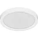 OSRAM HOMELIGHTING 4099854604188 Plafonnier, Plafonnier LED LED blanc