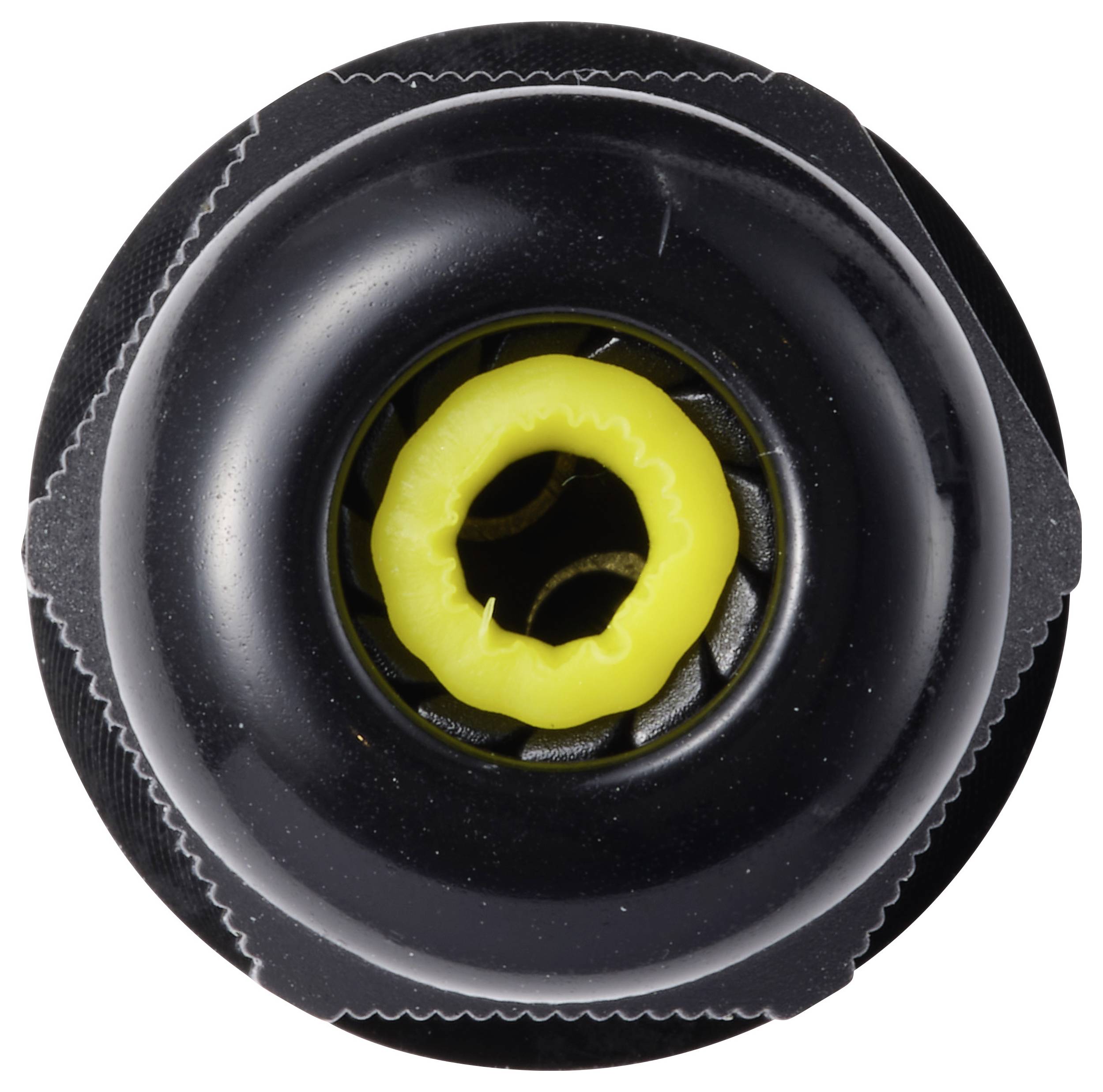 Connecteur de câble TRU COMPONENTS IP68 étanche, contact à vis 2 broches, 0,5-1,5 mm² TC-14745232 noir TRU COMPONENTS Co-2