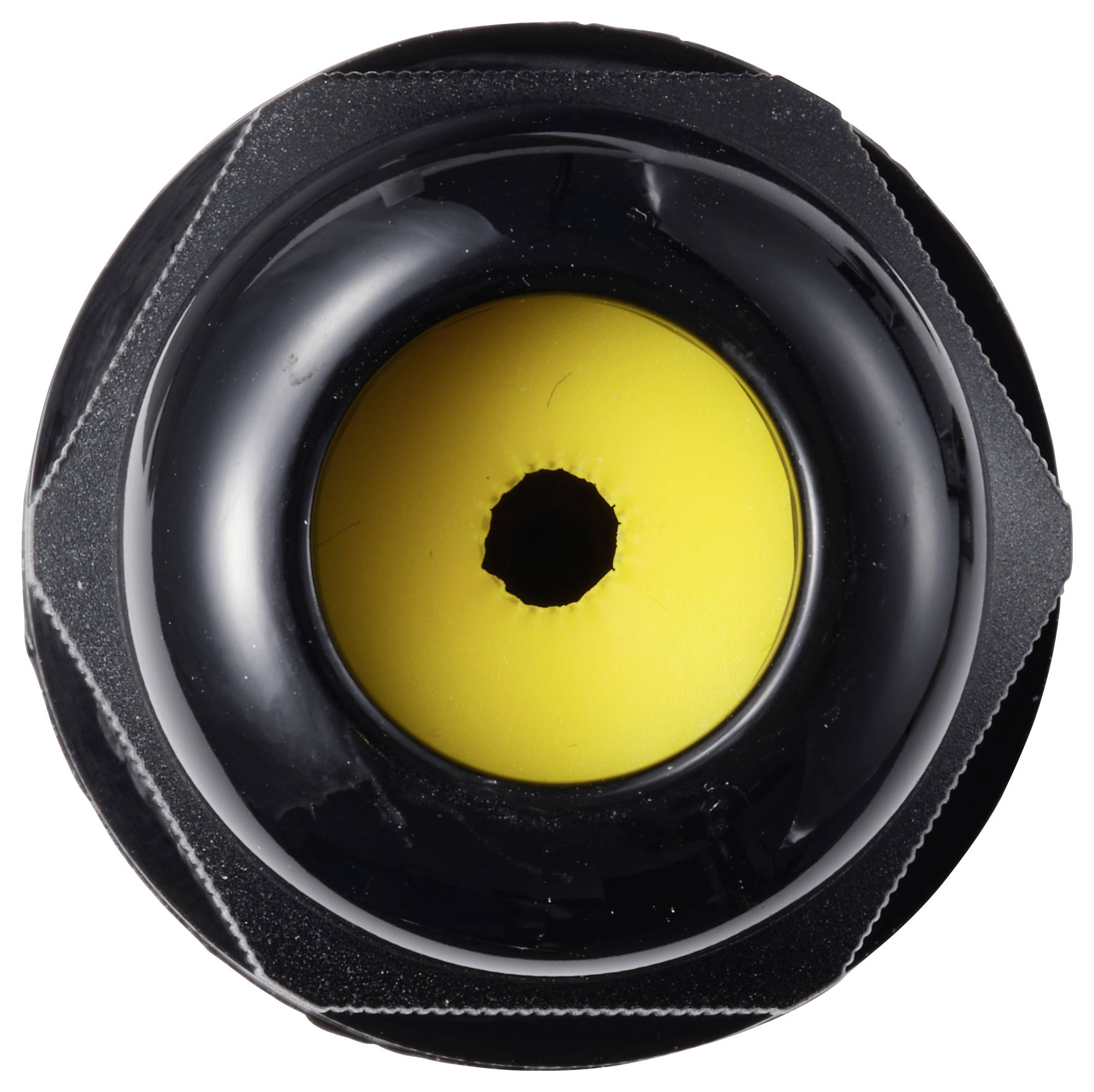 Connecteur de câble TRU COMPONENTS IP68 étanche, push-in 3 broches, 0,5-4,0 mm² TC-14745252 noir TRU COMPONENTS Contenu:-2