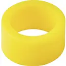 TC-14745296 jaune TRU COMPONENTS Contenu: 1 pc(s)