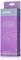 Emballage de la pierre à aiguiser 'Samura' avec un fond violet, présentant un design géométrique et étiqueté 'Combination #2000/#5000 avec Support.'