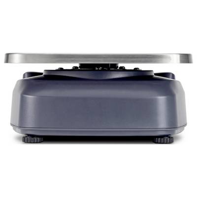 Kern Balance de table FPB 6K-3M Plage de pesée (max.) 6000 g Lisibilité 2 g-6