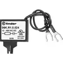 Finder Elément RC 06K.R1.0.230 1 pc(s)
