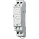 Finder 22.32.0.012.4520 Contacteur d'installation 1 NF (R), 1 NO (T) 1 pc(s)