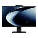 Asus Ordinateur tout en un V400 AiO 60.5 cm (23.8 pouces) Full HD Intel® Core™ 3 100U 4.7 GHz 8 GB RAM 512 GB SSD Intel