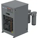Aerotec Aerotec Aerodry 500 Compresseur et sécheur frigorifique 14 bar