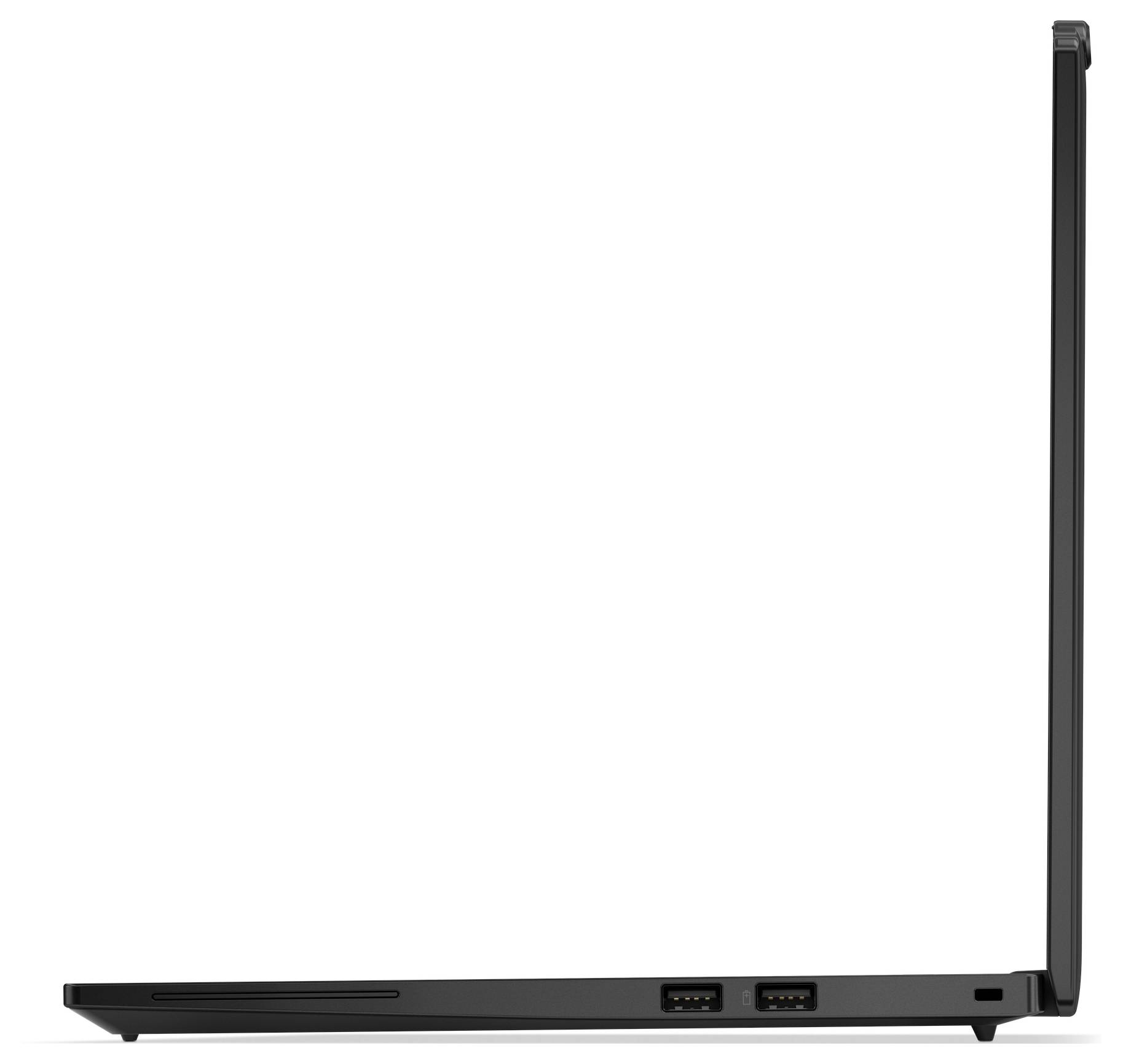 Lenovo Station de travail pour ordinateur portable 35.6 cm (14 pouces) WUXGA 255U 32 GB RAM 1 TB SSD allemand, QWERTZ In-3