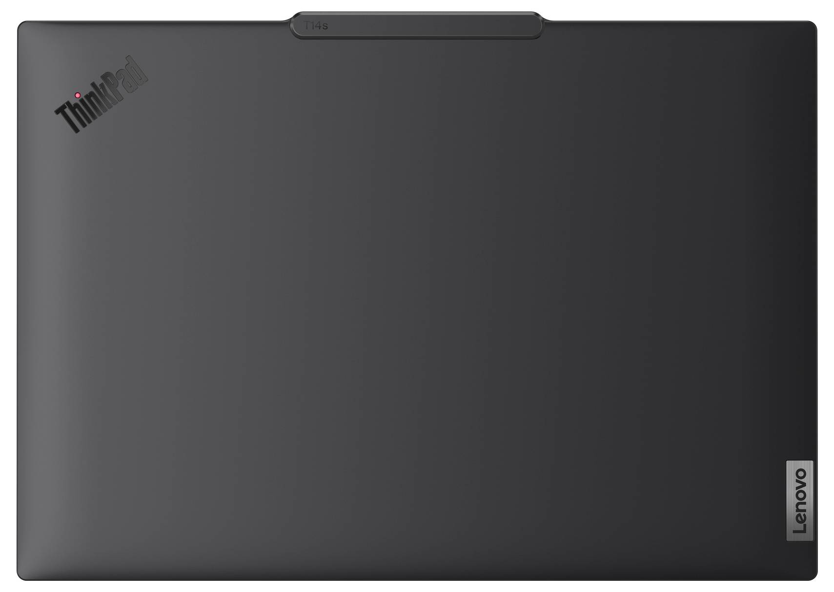 Lenovo Station de travail pour ordinateur portable 35.6 cm (14 pouces) WUXGA 255U 32 GB RAM 1 TB SSD allemand, QWERTZ In-4