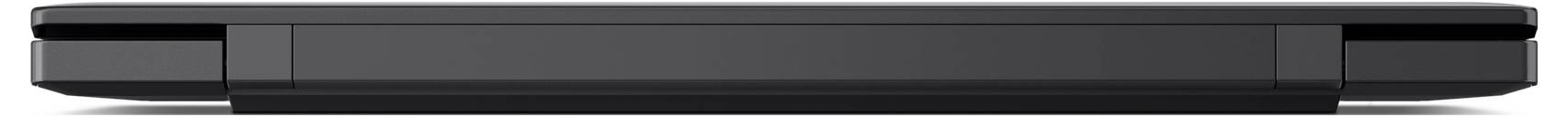 Lenovo Station de travail pour ordinateur portable 35.6 cm (14 pouces) WUXGA 255U 32 GB RAM 1 TB SSD allemand, QWERTZ In-12