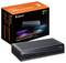 'AORUS RTX 3080 Ti Ai Box : Unité graphique externe compacte avec connectivité Thunderbolt 3, technologie NVIDIA RTX.'
