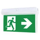 b-Lite BR563131 Eclairage d'issue de secours
