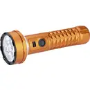 OLight Prowess (Orange) Prowess (Orange) LED Lampe de poche à batterie 5000 lm
