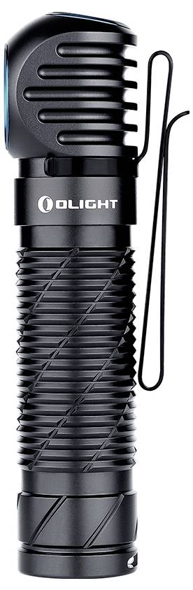 Lampe de poche LED OLight Perun 2 à batterie Perun 2-2