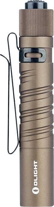 Coupe-bordures sans fil rouge avec batterie, chargeur et bobine.