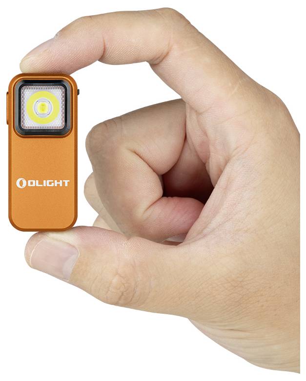 Un récepteur de microphone sans fil avec deux antennes et des boutons de commande, étiqueté « G-FLEX Dual Channel ».