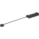 OLight sRPL-7 Fernschalter CEE A (A - G)