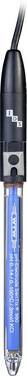 WTW 103780 SenTix® 980    1 pc(s)