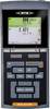WTW Multi 3620 IDS Appareil de mesure manuel multiparamètre pH, Redox (ORP), oxygène, turbidité, température, conductivité