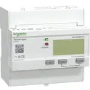 Schneider Electric METSEEM3212 METSEEM3212 Compteur d'énergie numérique 63 A 1 pc(s)