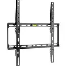 My Wall HEG4L Support mural TV 81,3 cm (32") - 190,5 cm (75") inclinable niveau à bulle intégré