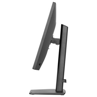 Moniteur LED Iiyama ProLite CEE C (A - G) 68.6 cm 27 pouces 1920 x 1080 pixels 16:9 DisplayPort VA LED-12