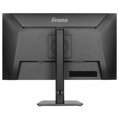 Moniteur LED Iiyama ProLite CEE C (A - G) 68.6 cm 27 pouces 1920 x 1080 pixels 16:9 DisplayPort VA LED-14