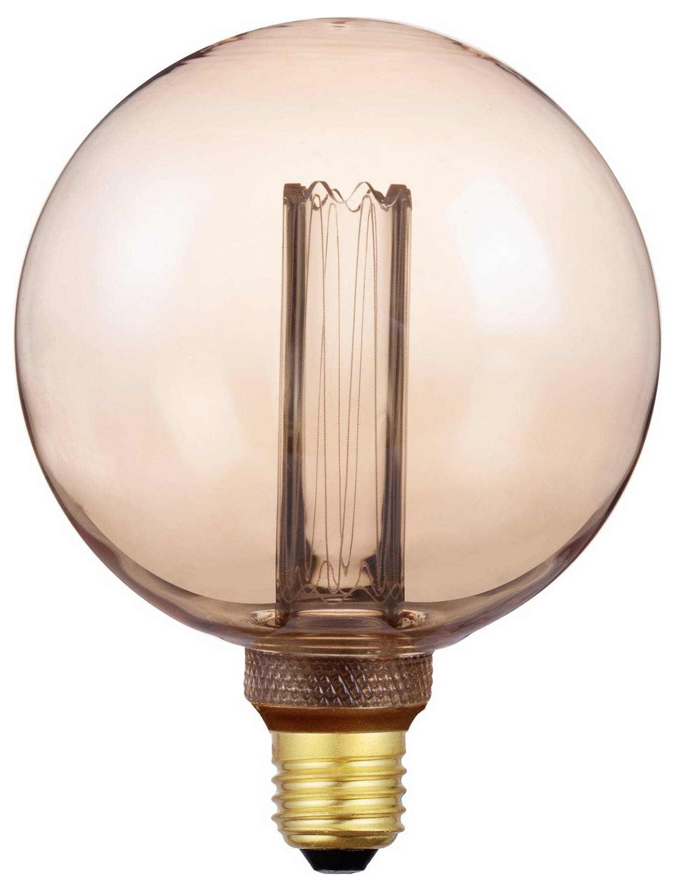 Un escalier en bois moderne aux contremarches ouvertes monte le long de grandes fenêtres, permettant à la lumière naturelle d'inonder un couloir minimaliste avec une petite table latérale.