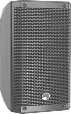 Omnitronic XNG-208 Enceinte PA passive  8 pouces 200 W 1 pc(s)