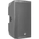 Omnitronic XNG-212 Enceinte PA passive 12 pouces 300 W 1 pc(s)