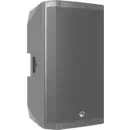 Omnitronic XNG-215A Enceinte PA active 15 cm 300 W 1 pc(s)
