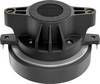 Lavoce DF10.103M Moteur à pavillon 8 Ω