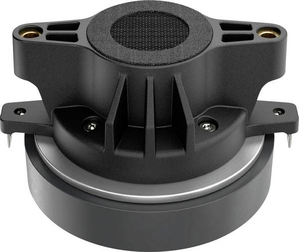 Lavoce DF10.103M Moteur à pavillon  8 Ω
