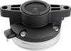 Lavoce DN07.10LM Moteur à pavillon 8 Ω