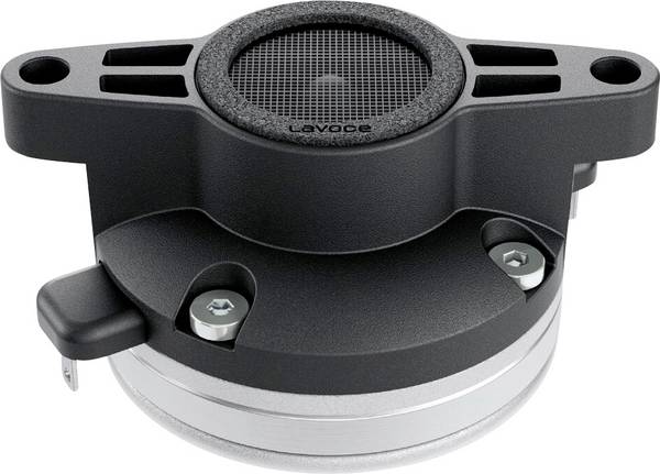 Lavoce DN07.10LM Moteur à pavillon  8 Ω