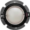 Lavoce DN10.14-8 Diaphragme de rechange 8 Ω
