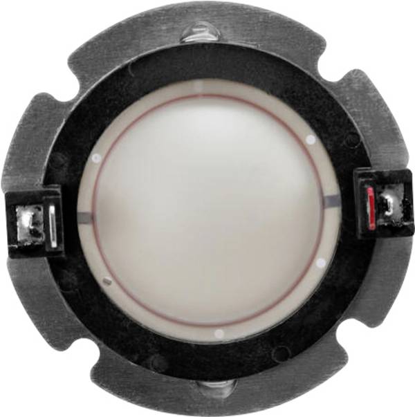 Lavoce DN10.14-8 Diaphragme de rechange  8 Ω
