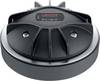 Lavoce DF10.172M Moteur à pavillon 8 Ω